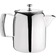 Olympia Cosmos Teapot 1.4L