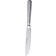 Olympia Baguette Table Knife 23cm 12pcs