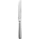 Olympia Baguette Table Knife 23cm 12pcs