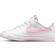 Nike Court Legacy PSV - White/Pink Foam