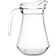 Olympia - Carafes, Jugs & Bottles 6pcs