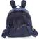 Childhome My First Bag Children's Backpack - Navy