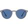 Ray-Ban RB2180 657780