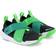 Nike Flex Advance PS - Black/Green Strike/Green Noise/Black