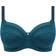 Fantasie Envisage Full Cup Side Support Bra - Deep Ocean