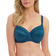 Fantasie Envisage Full Cup Side Support Bra - Deep Ocean