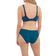 Fantasie Envisage Full Cup Side Support Bra - Deep Ocean