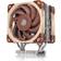 Noctua NH-U12S DX-4189