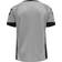 Hummel Lead Poly Jersey Men - Grey Melange