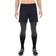 UYN Running Exceleration Shorts Men - Black/Cloud