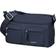 Samsonite Move 3.0 Shoulder Bag - Dark Blue