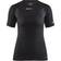 Craft Active Extreme X RN SS Women - Black