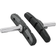 Shimano STX Cantilever Brake Pads