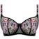 Fantasie Aurelia Balcony Bra - Black