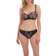 Fantasie Aurelia Balcony Bra - Black