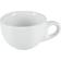 Olympia Whiteware Espresso Cup 8.5cl 12pcs