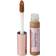 Revolution Beauty Conceal & Define Supersize Concealer C13