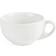 Olympia Whiteware Coffee Cup 28.4cl 12pcs