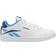 Reebok Boy's Royal Complete CLN 2 - Cloud White/Batik Blue/Essential Blue