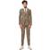 OppoSuits Teen Boys The Jag Costume