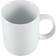 Olympia Whiteware Standard Mug 28.4cl 12pcs