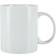 Olympia Whiteware Standard Mug 28.4cl 12pcs