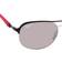 Ray-Ban Scuderia Ferrari Collection Polarized RB3685M F060H2