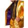 OppoSuits Groovy Gold Costume