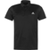 Adidas Aeroready Designed To Move Sport Polo Shirt Men - Black