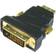 Spire HDMI-DVI-D M-F Adapter