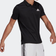 Adidas Aeroready Designed To Move Sport Polo Shirt Men - Black