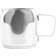 Olympia Cosmos Milk Jug 0.14L