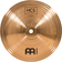 Meinl HCSB8BH