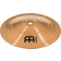 Meinl HCSB8BH