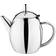 Olympia Richmond Teapot 0.5L