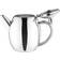 Olympia Richmond Teapot 0.5L