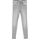 Name It Pollytasis Jeans - Medium Grey Denim (13197308)