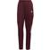 Adidas Tiro Cargo Pants Women - Victory Crimson/Ambient Blush