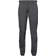 Vaude Women's Farley Stretch II Pants - Iron