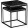 BePureHome Mellow Nesting Table 40x40cm