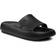 Tory Burch Pool Slide - Perfect Black