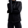 Craft ADV Charge Warm Jacket Women - Black