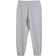 Adidas Pharrell Williams Basics Pant Unisex - Light Gray Heather