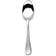 Elia Reed Dessert Spoon 18.5cm 12pcs