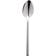 Elia Sirocco Dessert Spoon 17cm 12pcs