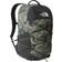 The North Face Borealis Backpack - Thyme Brushwood Camo Print/TNF Black