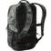 The North Face Borealis Backpack - Thyme Brushwood Camo Print/TNF Black