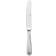 Elia Reed Table Knife 24.5cm 12pcs