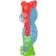 Simba Seahorse Bath Toy