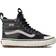 Vans Sk8-Hi MTE 2 W - Asphalt/Pewter